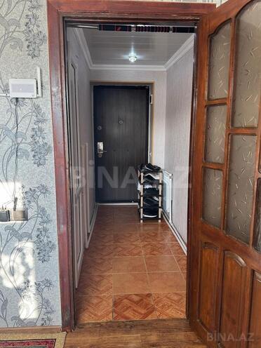 Продаётся 3-комн. вторичка 60 м², photo 12 from 14