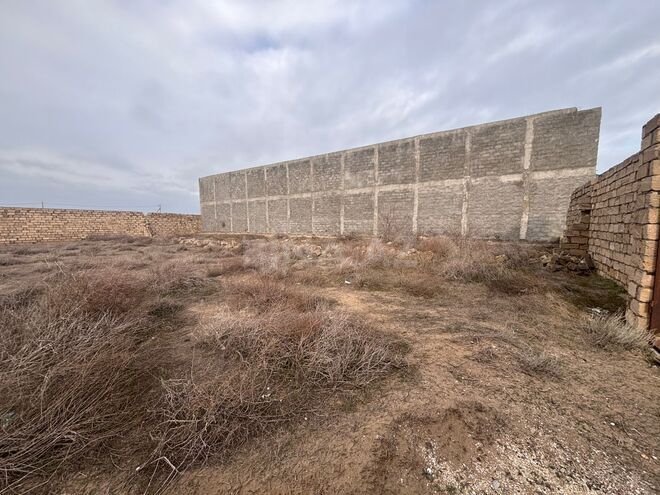 Продаётся  участок 9 сот, пос. Шувеляны, photo 8 from 10