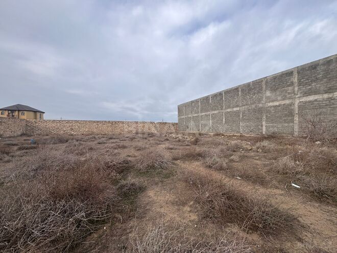 Продаётся  участок 9 сот, пос. Шувеляны, photo 4 from 10