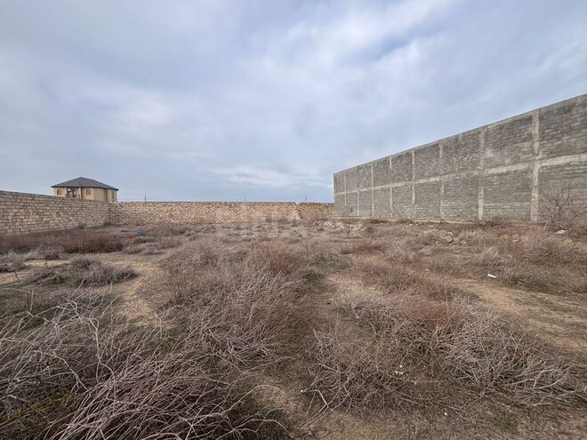 Продаётся  участок 9 сот, пос. Шувеляны, photo 3 from 10