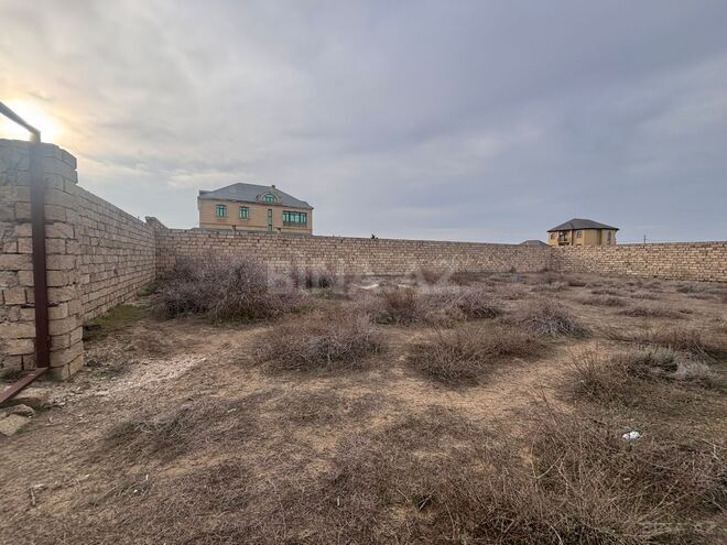 Продаётся  участок 9 сот, пос. Шувеляны, photo 9 from 10