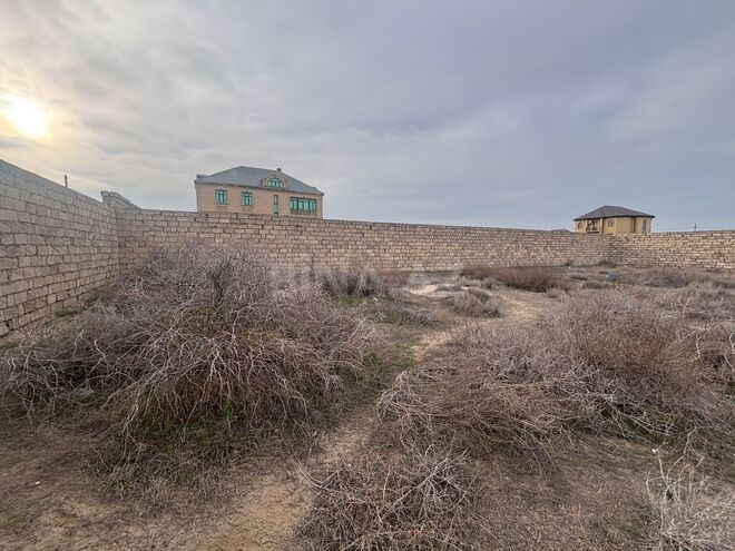 Продаётся  участок 9 сот, пос. Шувеляны, photo 7 from 10