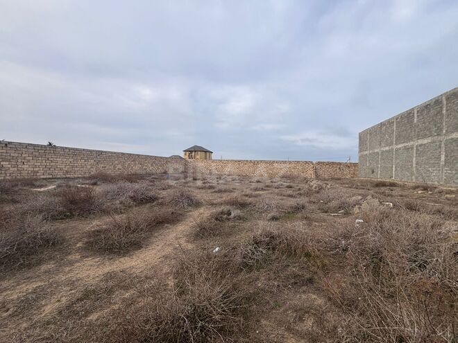 Продаётся  участок 9 сот, пос. Шувеляны, photo 6 from 10