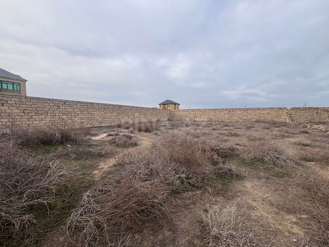 Продаётся  участок 9 сот, пос. Шувеляны, photo 5 from 10