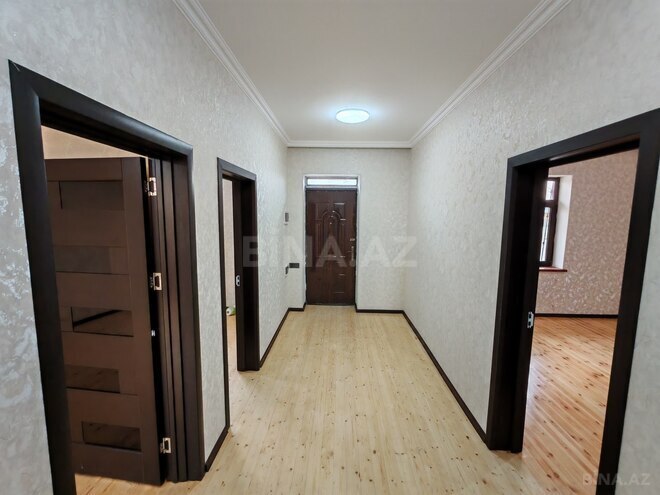 Продаётся 3-комн. дом/дача 110 м², пос. Мамедли, photo 16 from 18