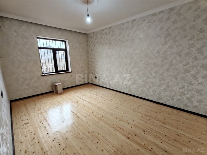 Продаётся 3-комн. дом/дача 110 м², пос. Мамедли, photo 11 from 18