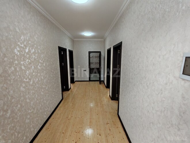 Продаётся 3-комн. дом/дача 110 м², пос. Мамедли, photo 8 from 18