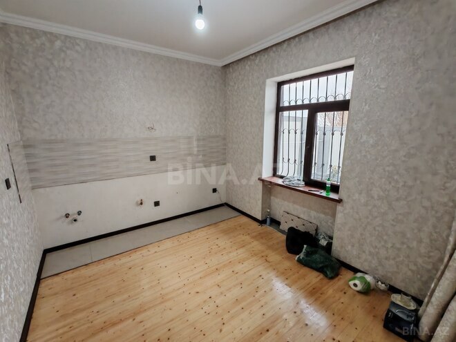 Продаётся 3-комн. дом/дача 110 м², пос. Мамедли, photo 9 from 18