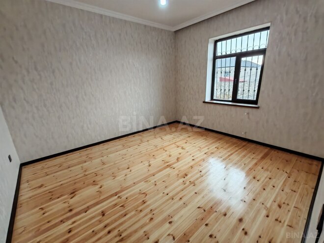 Продаётся 3-комн. дом/дача 110 м², пос. Мамедли, photo 14 from 18