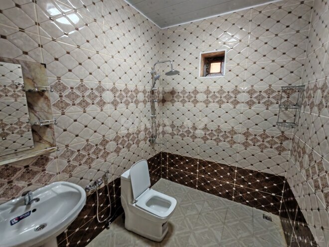 Продаётся 3-комн. дом/дача 110 м², пос. Мамедли, photo 15 from 18