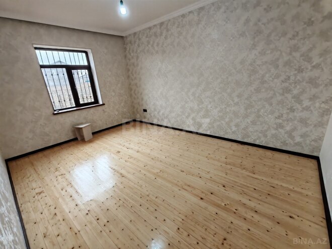 Продаётся 3-комн. дом/дача 110 м², пос. Мамедли, photo 10 from 18