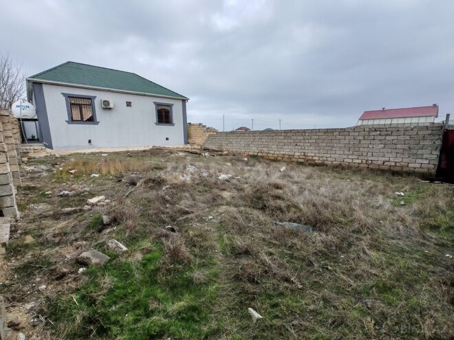 Продаётся 3-комн. дом/дача 110 м², пос. Мамедли, photo 6 from 18