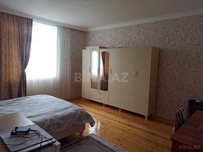 Satılır 5 otaqlı həyət evi/bağ evi 240 m², photo 10 from 32