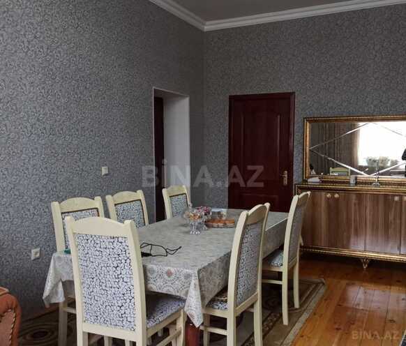 Satılır 5 otaqlı həyət evi/bağ evi 240 m², photo 13 from 32