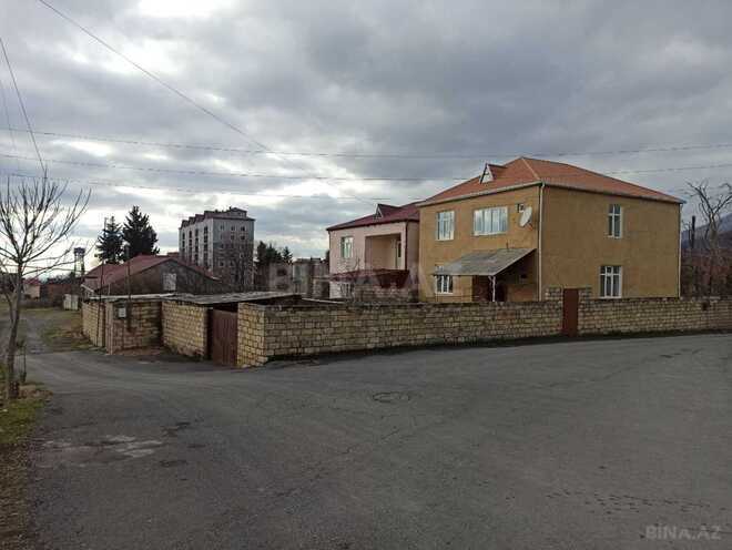 Satılır 5 otaqlı həyət evi/bağ evi 240 m², photo 5 from 32