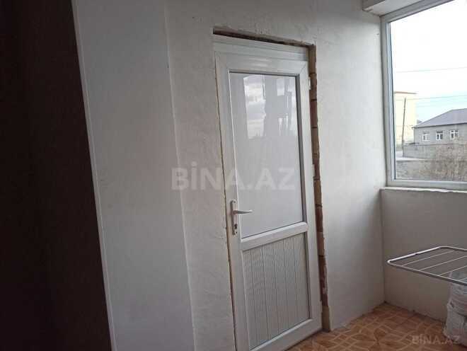 Satılır 5 otaqlı həyət evi/bağ evi 240 m², photo 27 from 32