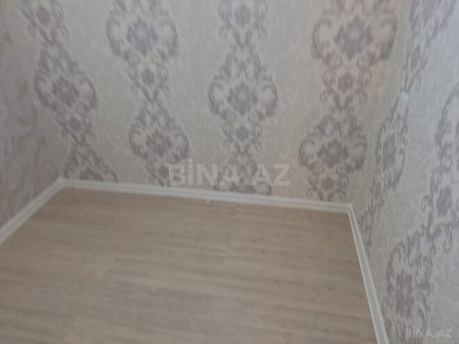 Satılır 4 otaqlı həyət evi/bağ evi 59 m², Biləcəri q., photo 21 from 23