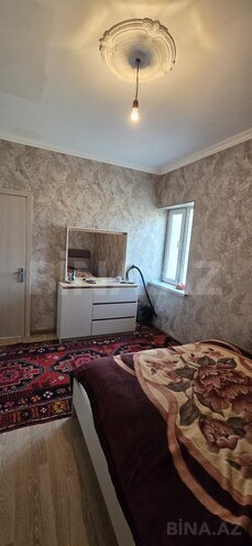 Продаётся 3-комн. дом/дача 60 м², пос. Геокмалы, photo 9 from 19