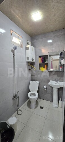 Продаётся 3-комн. дом/дача 60 м², пос. Геокмалы, photo 12 from 19