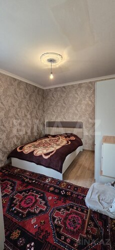 Продаётся 3-комн. дом/дача 60 м², пос. Геокмалы, photo 6 from 19