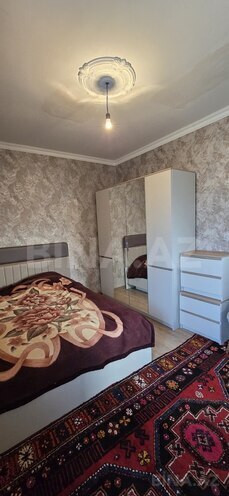 Продаётся 3-комн. дом/дача 60 м², пос. Геокмалы, photo 7 from 19