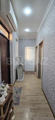 Продаётся 3-комн. дом/дача 60 м², пос. Геокмалы, photo 15 from 19