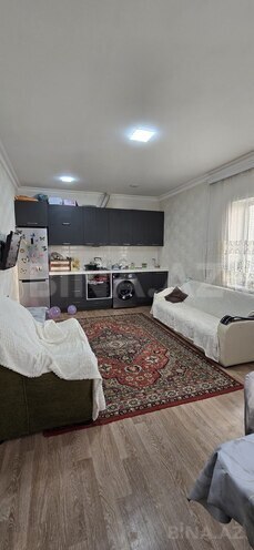 Продаётся 3-комн. дом/дача 60 м², пос. Геокмалы, photo 17 from 19