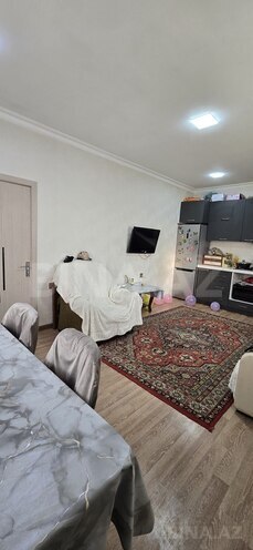 Продаётся 3-комн. дом/дача 60 м², пос. Геокмалы, photo 16 from 19