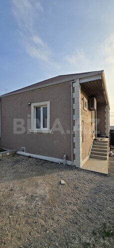 Продаётся 3-комн. дом/дача 60 м², пос. Геокмалы, photo 4 from 19