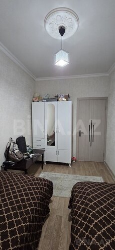 Продаётся 3-комн. дом/дача 60 м², пос. Геокмалы, photo 11 from 19