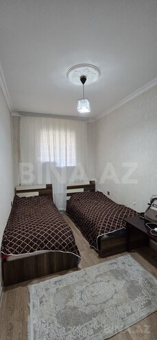 Продаётся 3-комн. дом/дача 60 м², пос. Геокмалы, photo 14 from 19