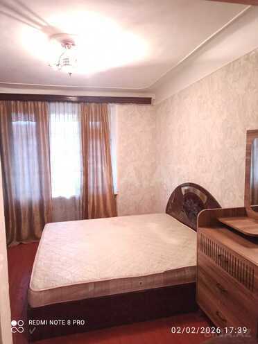 Сдаётся 2-комн. вторичка 44 м², photo 4 from 10