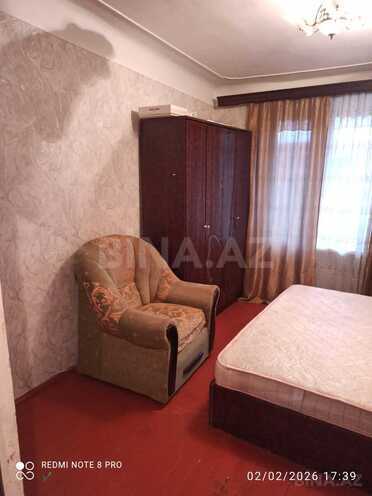 Сдаётся 2-комн. вторичка 44 м², photo 5 from 10