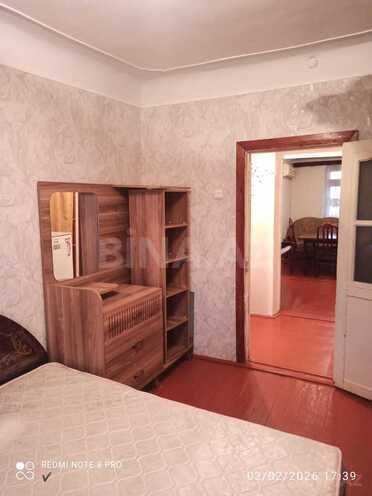 Сдаётся 2-комн. вторичка 44 м², photo 6 from 10