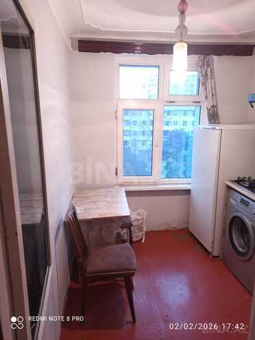 Сдаётся 2-комн. вторичка 44 м², photo 8 from 10