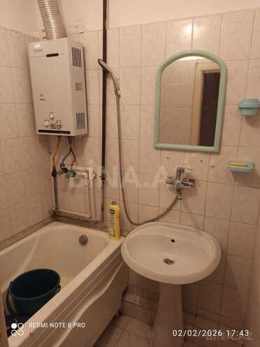 Сдаётся 2-комн. вторичка 44 м², photo 9 from 10