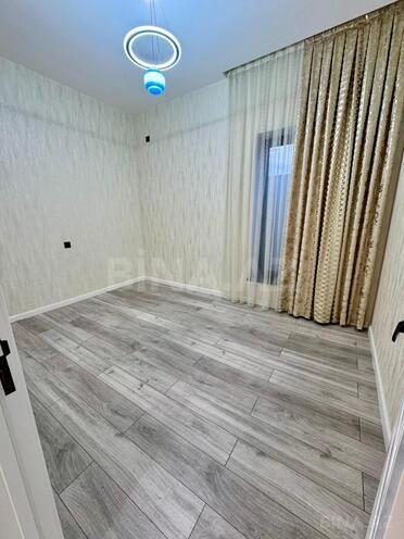 Продаётся 4-комн. дом/дача 150 м², пос. Шувеляны, photo 8 from 17