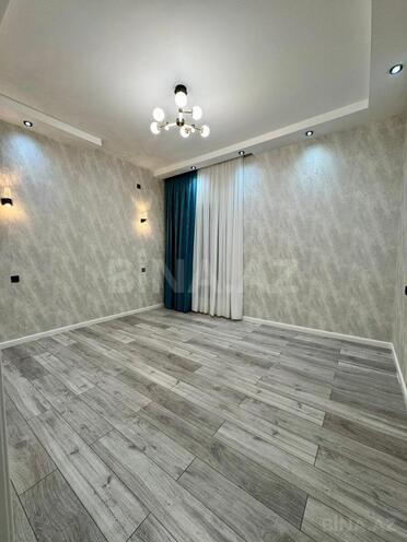 Продаётся 4-комн. дом/дача 150 м², пос. Шувеляны, photo 9 from 17