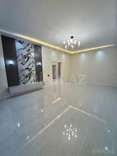 Продаётся 4-комн. дом/дача 150 м², пос. Шувеляны, photo 6 from 17