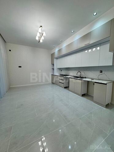 Продаётся 4-комн. дом/дача 150 м², пос. Шувеляны, photo 11 from 17