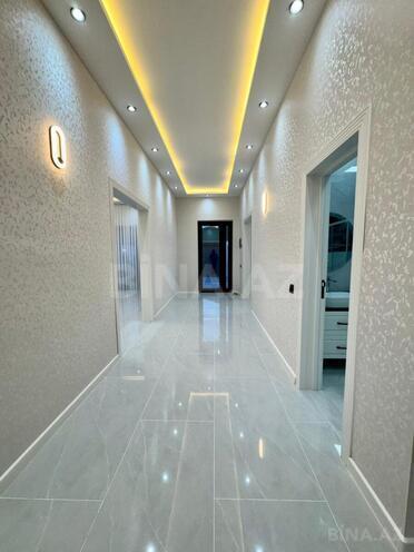 Продаётся 4-комн. дом/дача 150 м², пос. Шувеляны, photo 4 from 17