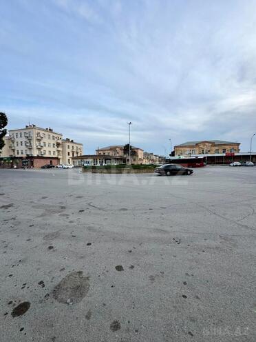 Продаётся 4-комн. дом/дача 150 м², пос. Шувеляны, photo 16 from 17