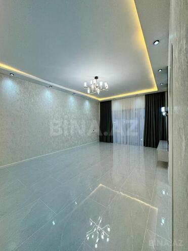 Продаётся 4-комн. дом/дача 150 м², пос. Шувеляны, photo 7 from 17