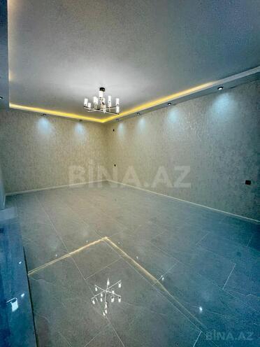 Продаётся 4-комн. дом/дача 150 м², пос. Шувеляны, photo 15 from 17