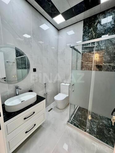 Продаётся 4-комн. дом/дача 150 м², пос. Шувеляны, photo 13 from 17