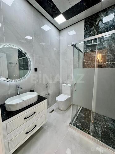 Продаётся 4-комн. дом/дача 150 м², пос. Шувеляны, photo 14 from 17