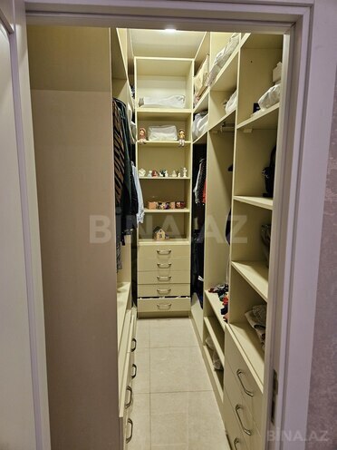 Продаётся 3-комн. новостройка 137 м², м. Шах Исмаил Хатаи, photo 19 from 27