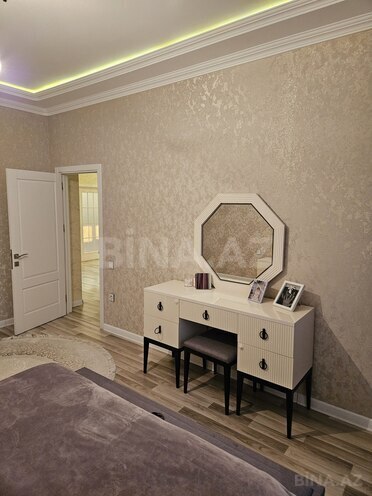 Продаётся 3-комн. новостройка 137 м², м. Шах Исмаил Хатаи, photo 21 from 27