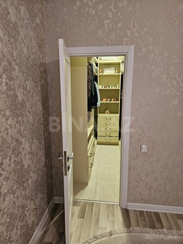 Продаётся 3-комн. новостройка 137 м², м. Шах Исмаил Хатаи, photo 25 from 27