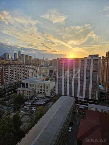 Продаётся 3-комн. новостройка 137 м², м. Шах Исмаил Хатаи, photo 13 from 27